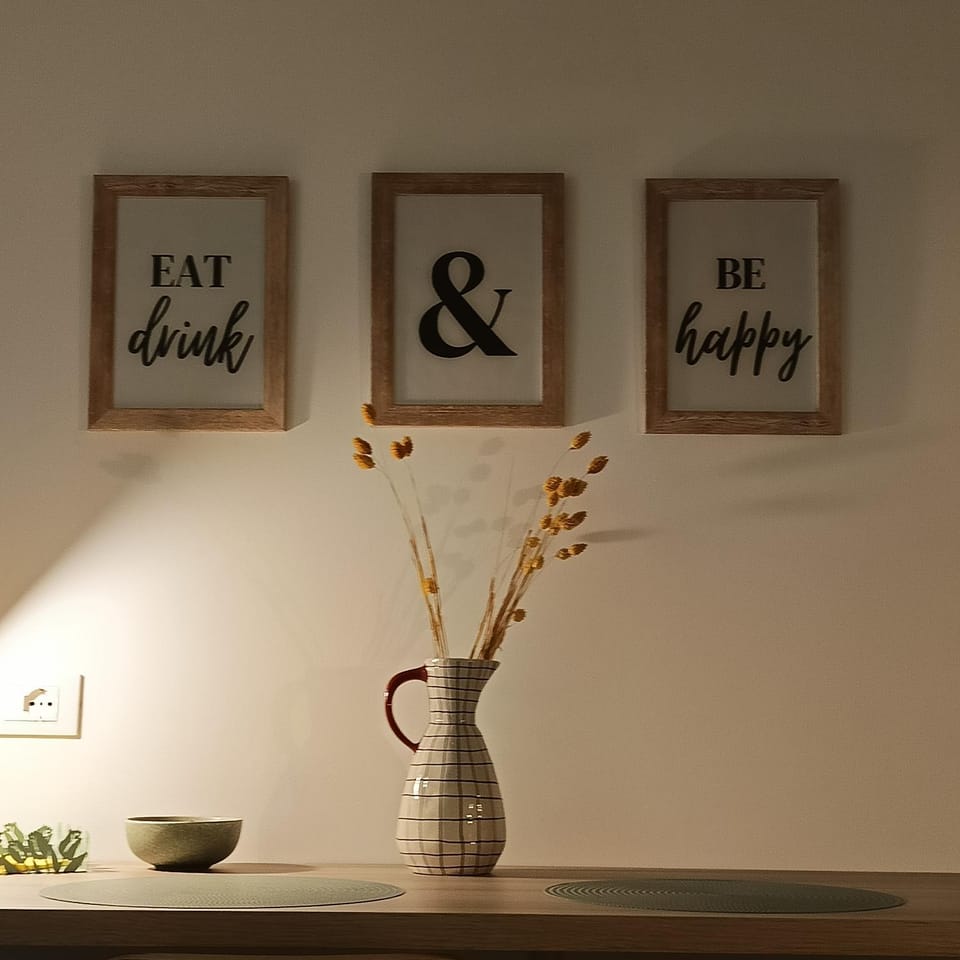 SulCorsoRooms Bed and Breakfast in Palermo