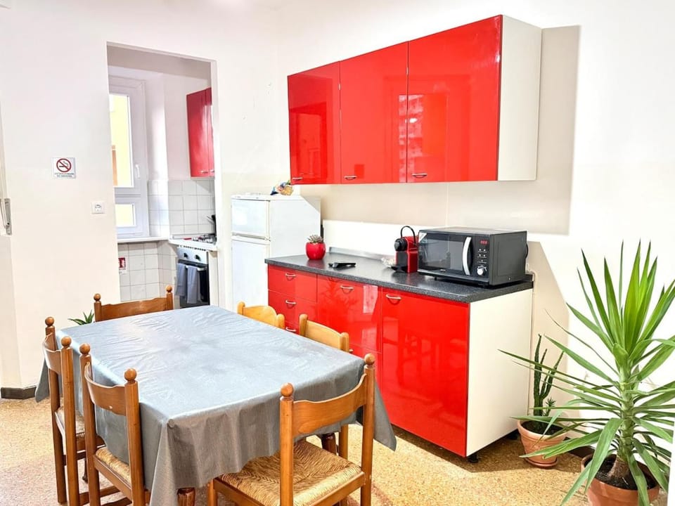 Urban Stay - Vittorio Elegance Apartment in Turin