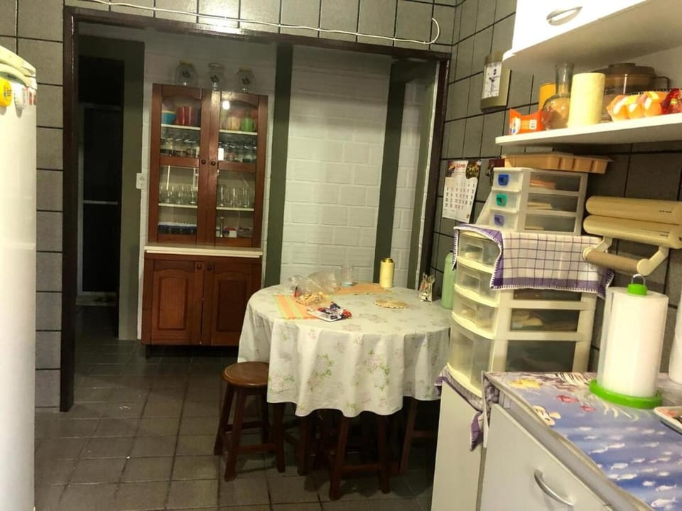 Casa de praia em Itamaracá próxima à praia House in Itamaracá