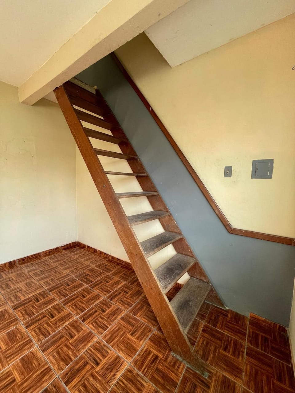 Cop30 casa econômica para 8 pessoas House in Belém