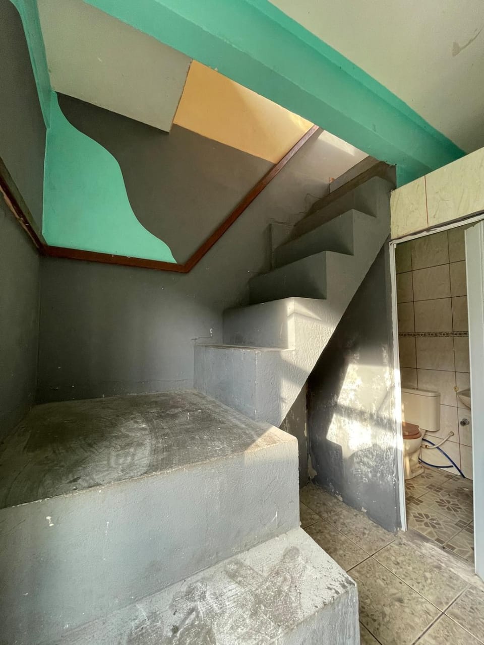 Cop30 casa econômica para 8 pessoas House in Belém