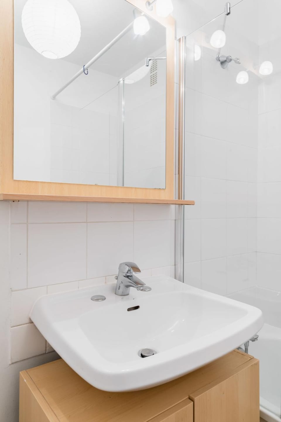 Appartement Paisible proche parc des princes - 4P Apartment in Issy-les-Moulineaux