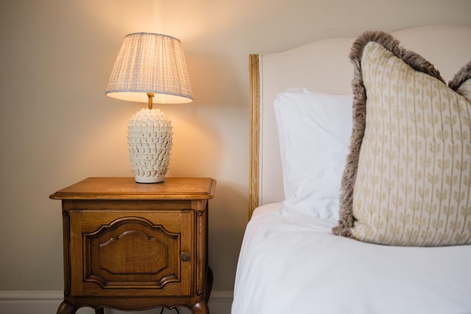 Beautiful 3 Bedroom Home in Chipping Norton Apartment in Chipping Norton