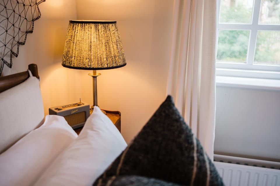 Beautiful 3 Bedroom Home in Chipping Norton Apartment in Chipping Norton