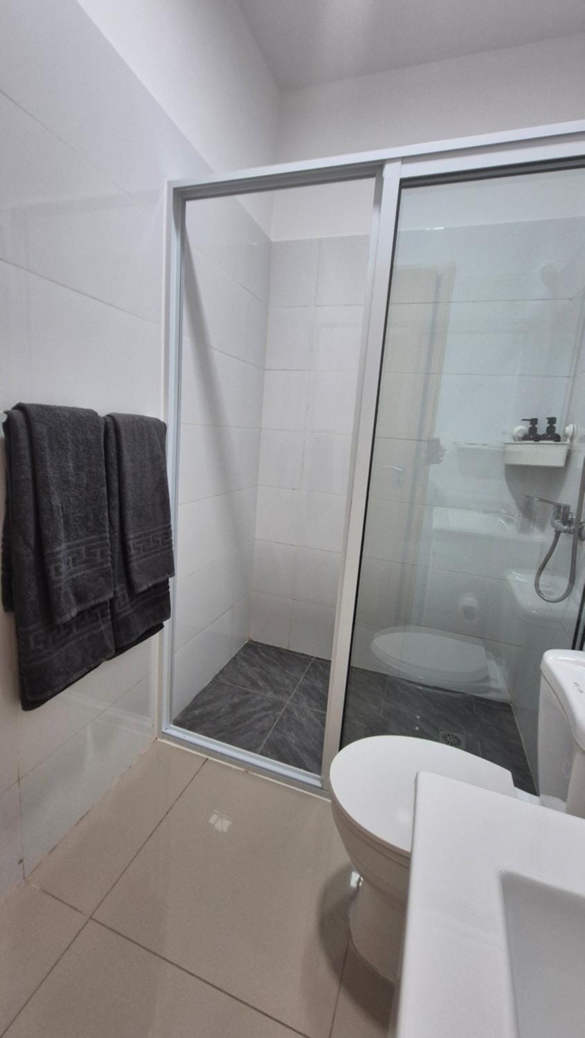 Santa Calmaria - Apartment in Santa Maria Apartment in Santa Maria