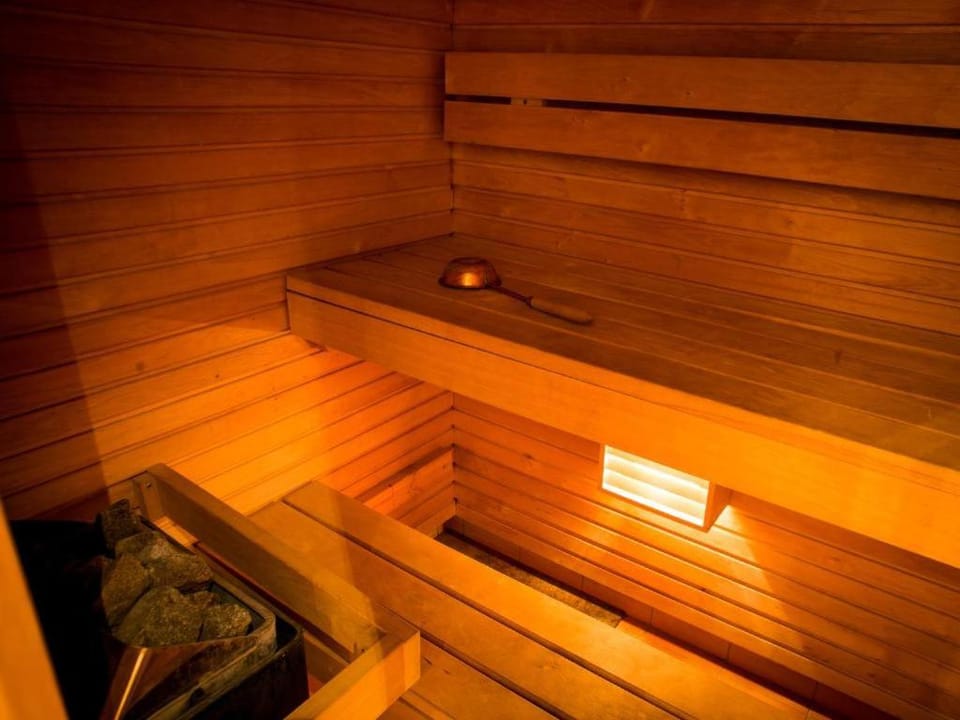 Easy Stay Apartments - City Centre Apartment in Tallinn