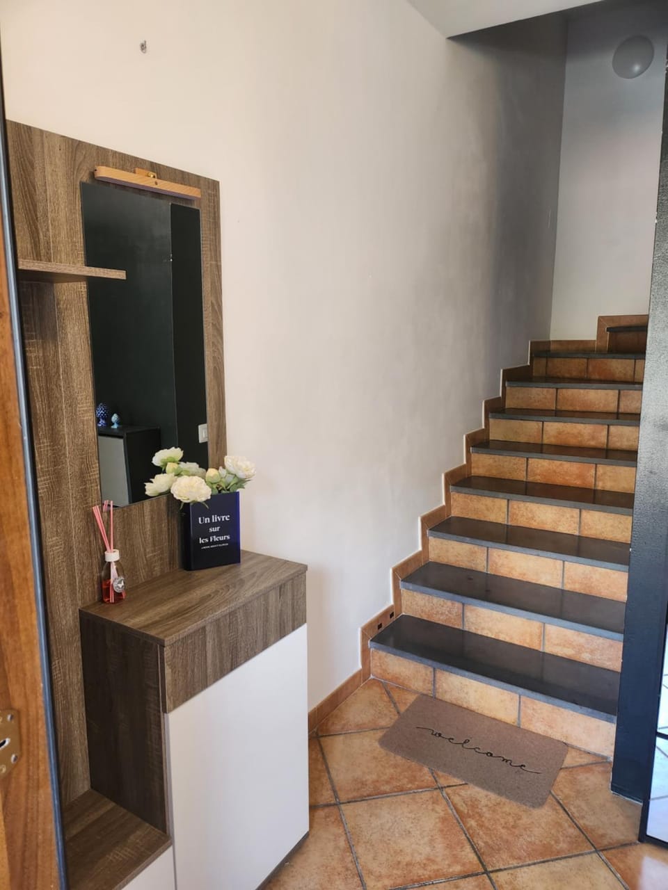 Villetta Magnolia Bed and Breakfast in Sicily