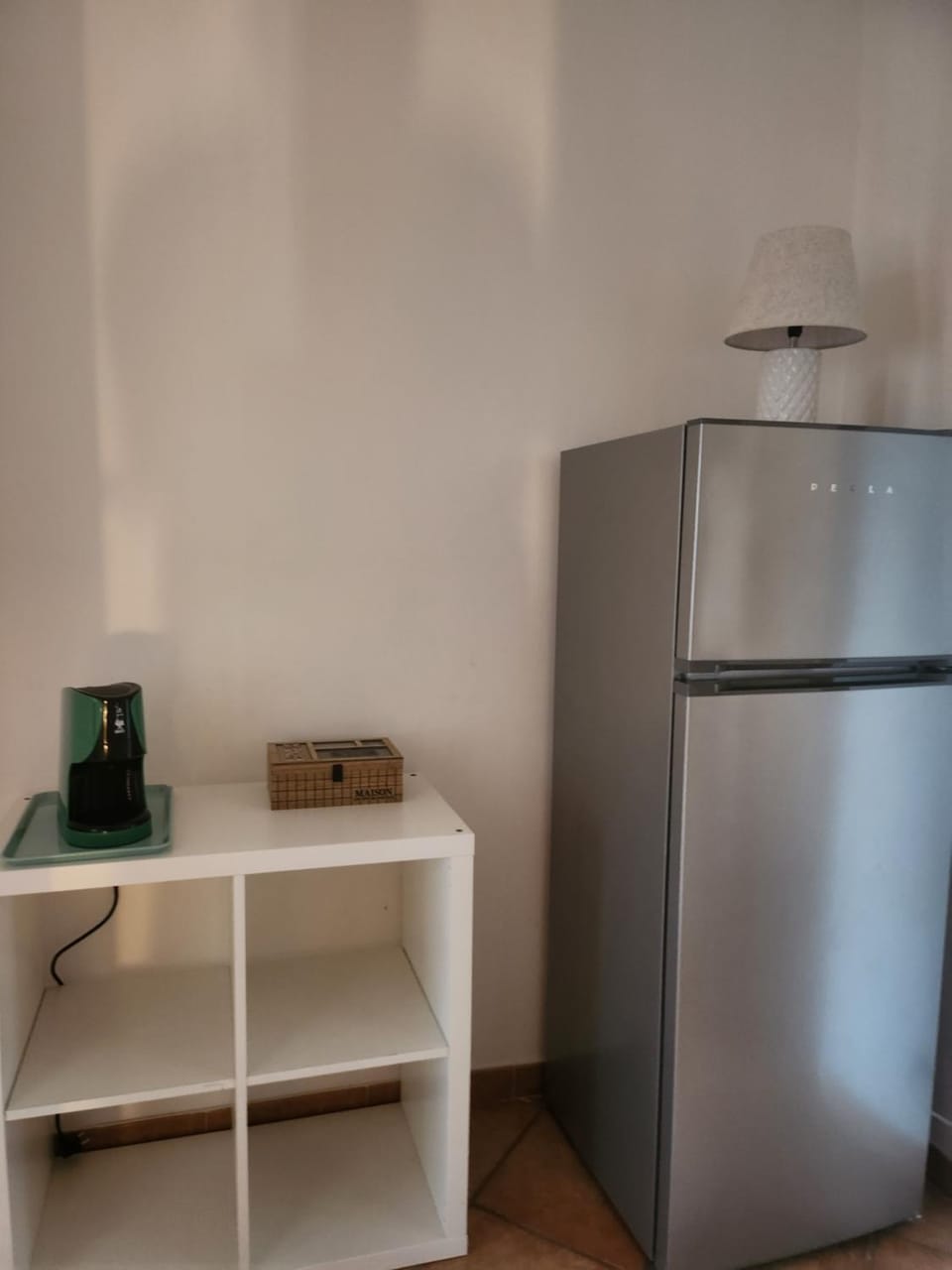 Villetta Magnolia Bed and Breakfast in Sicily