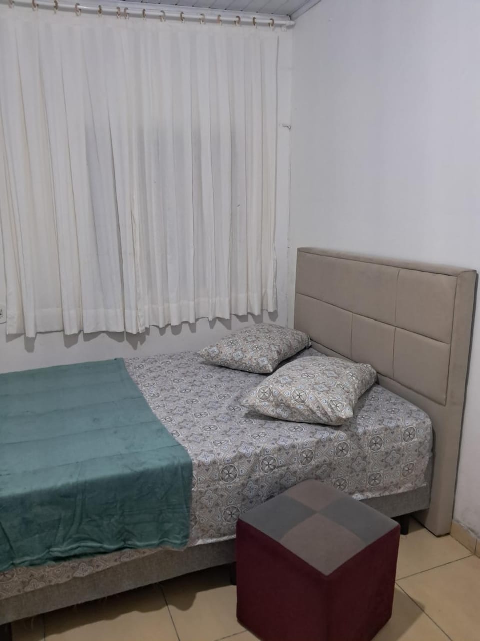 Casa central Balneário Camboriú Apartment in Camboriú