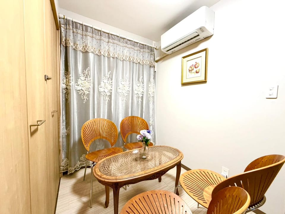 望月-驹入一户建family house KI0585 Vacation rental in Japan