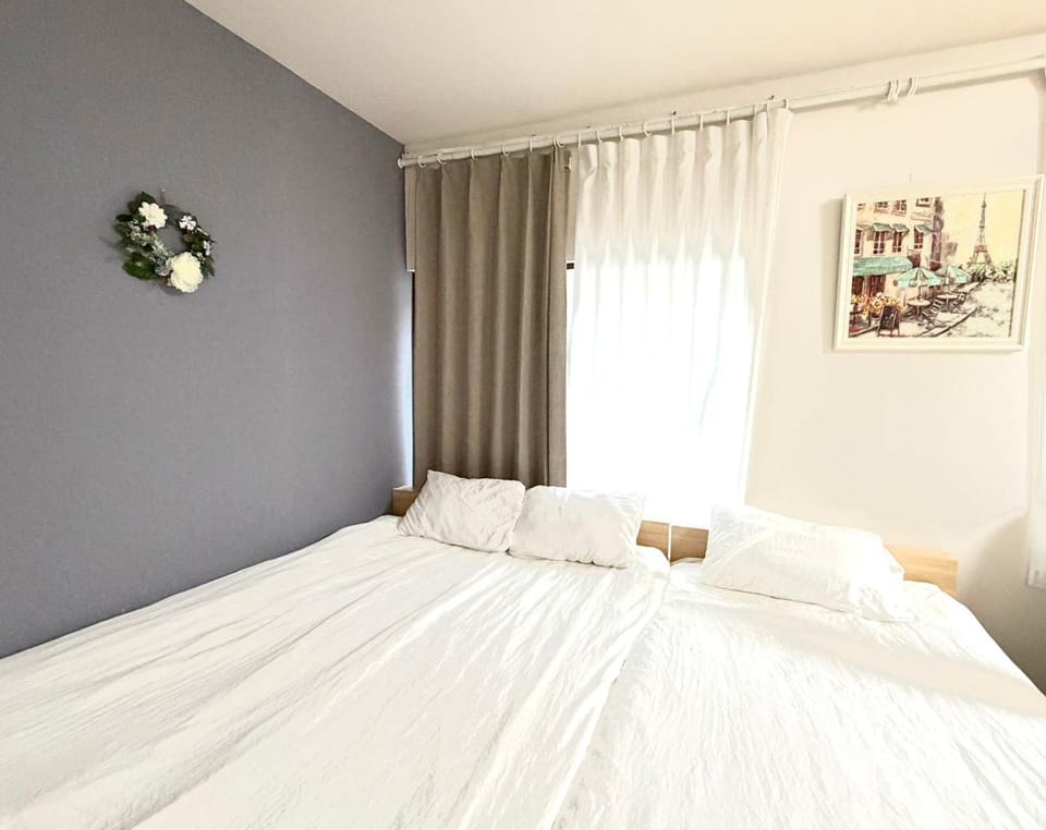 望月-驹入一户建family house KI0585 Vacation rental in Japan