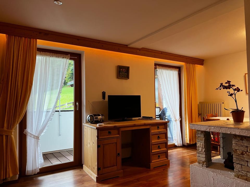 Fewo Watzmann im Punzenlehen Apartment in Schönau am Königssee