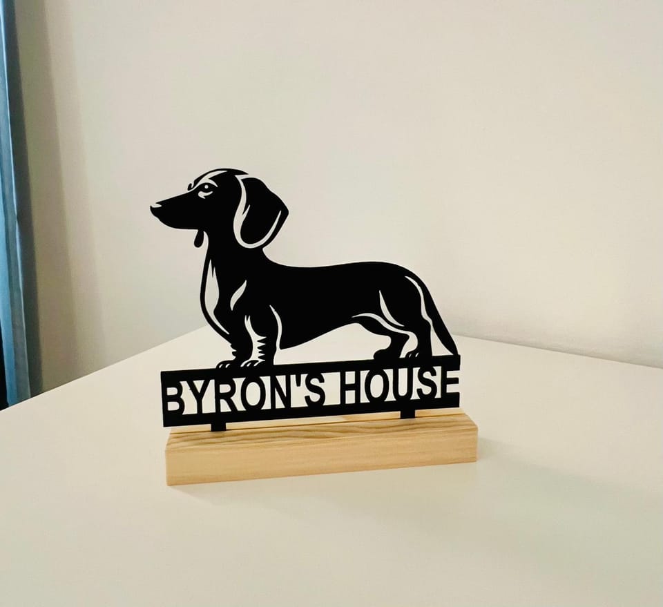 Property logo or sign, Logo/Certificate/Sign, Certificate/Award