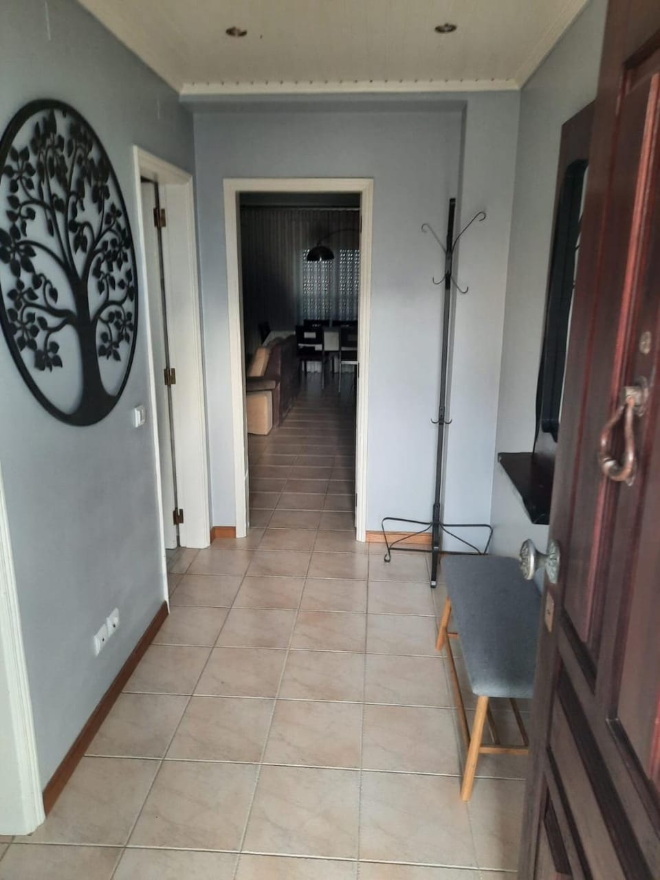 Santo Antonio 2 Apartment in Lisbon District