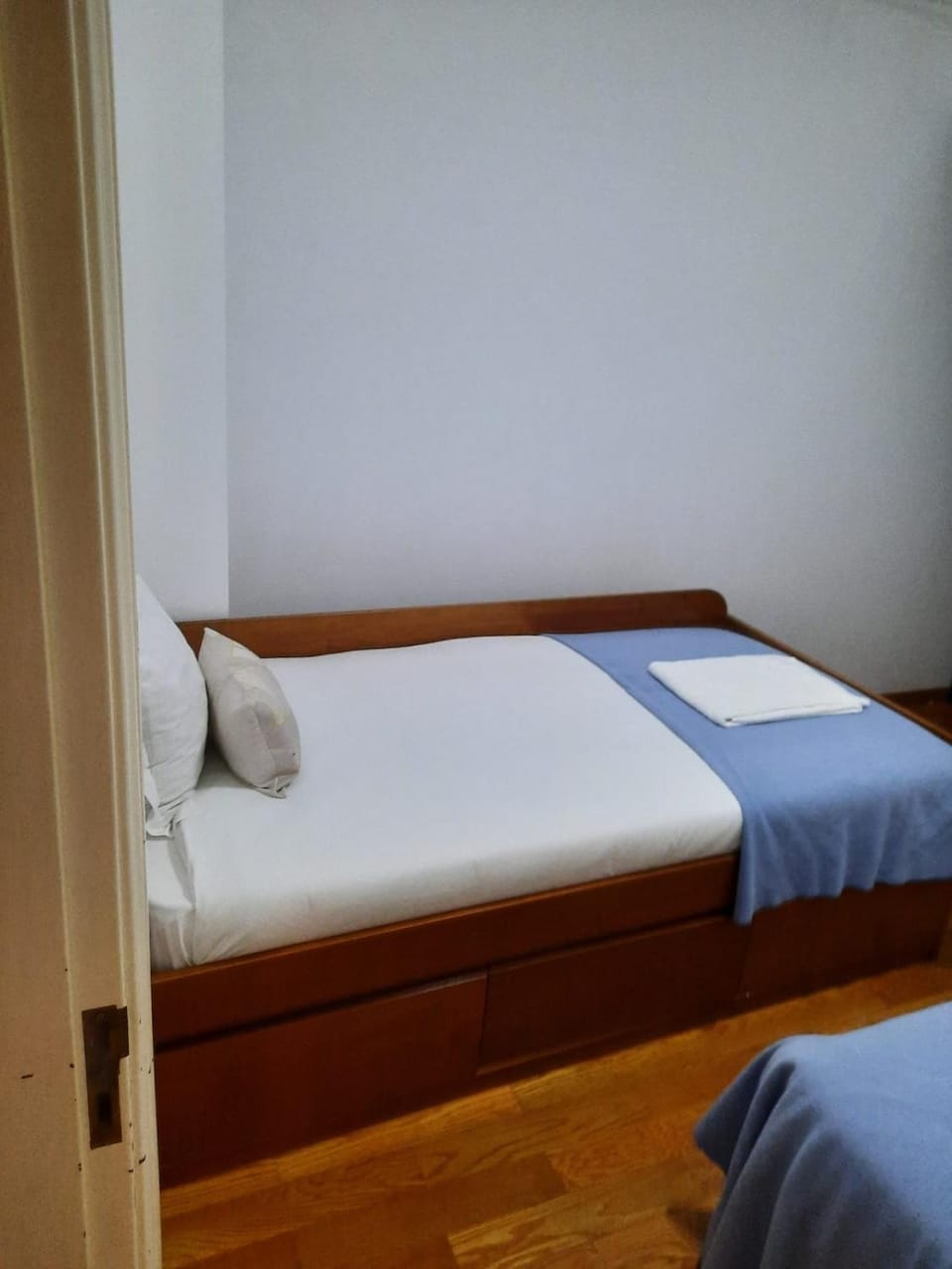 Santo Antonio 2 Apartment in Lisbon District
