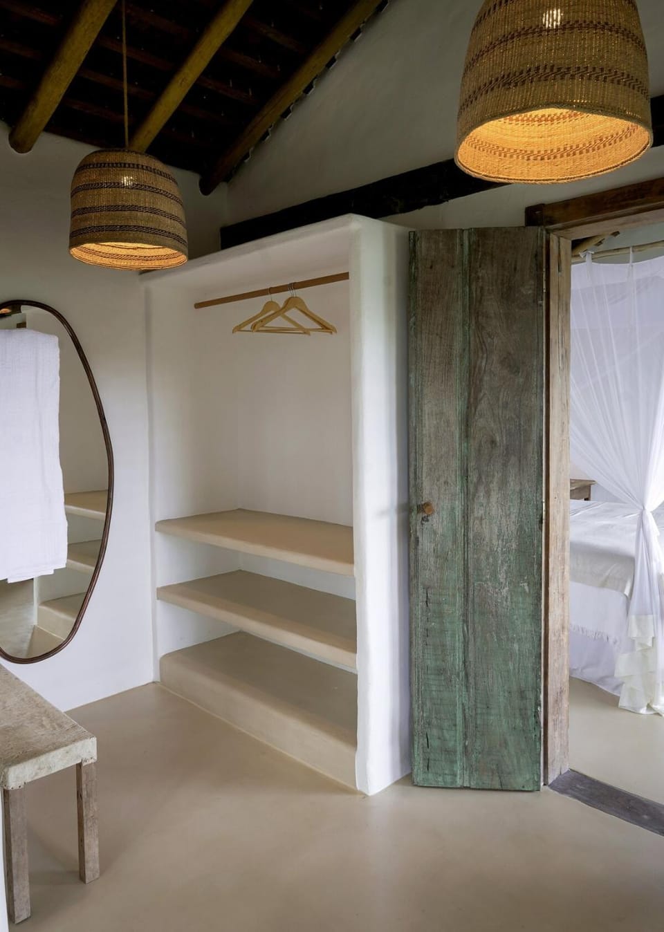 Villa Terral Trancoso Villa in State of Bahia