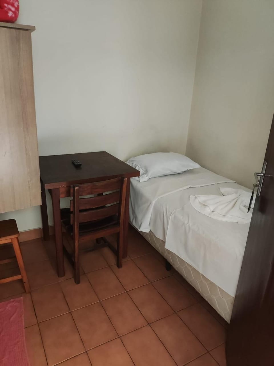 Hotel Boa Vista Hotel in State of Paraná