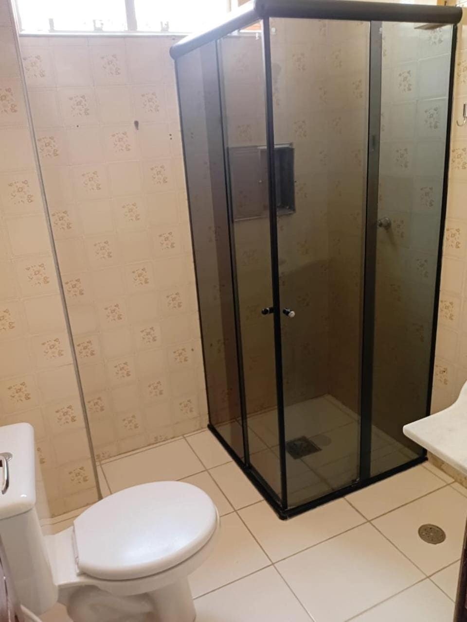 COP 30 Well located apartment in Belém! Apartment in Belém