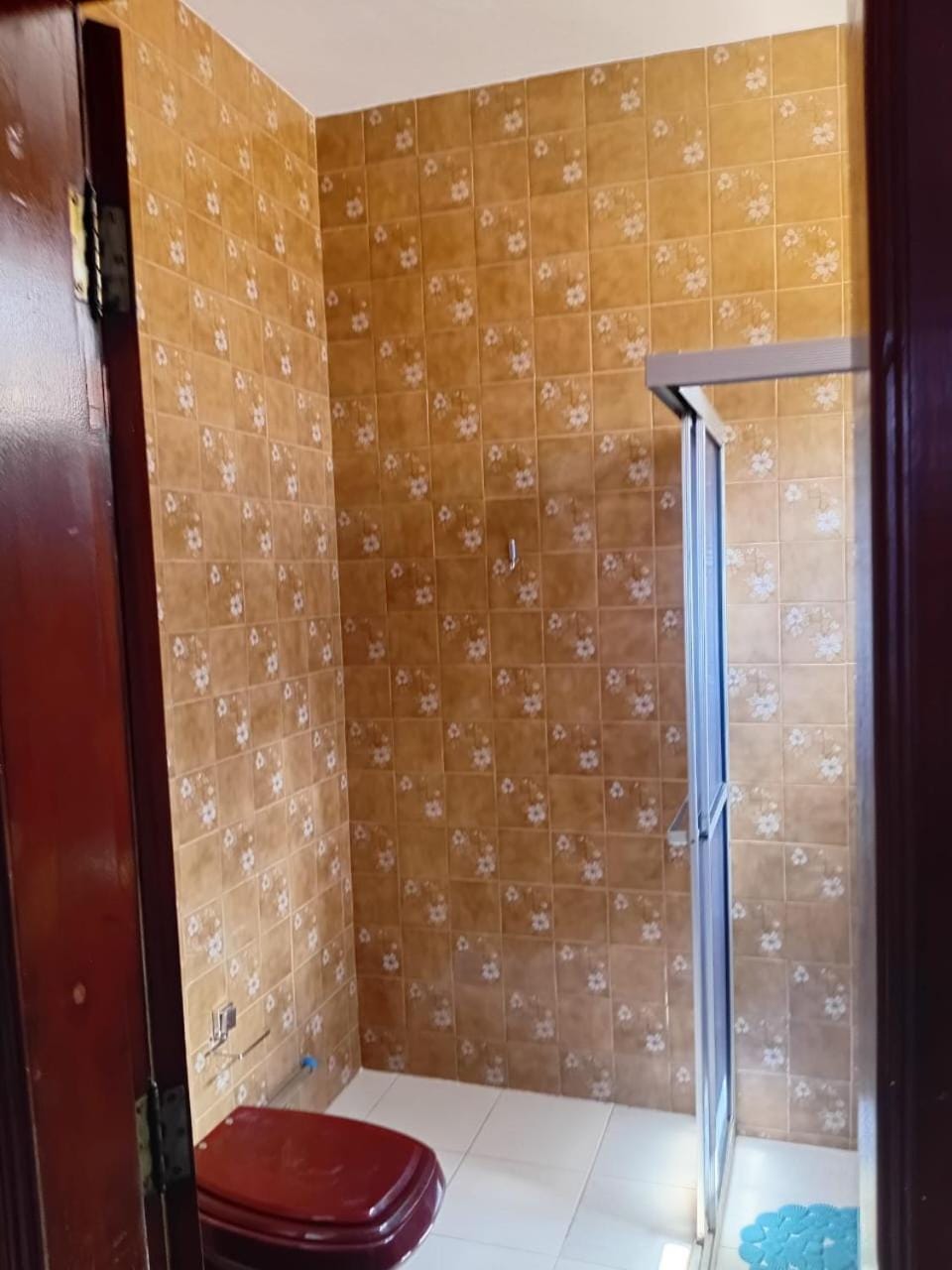 COP 30 Well located apartment in Belém! Apartment in Belém