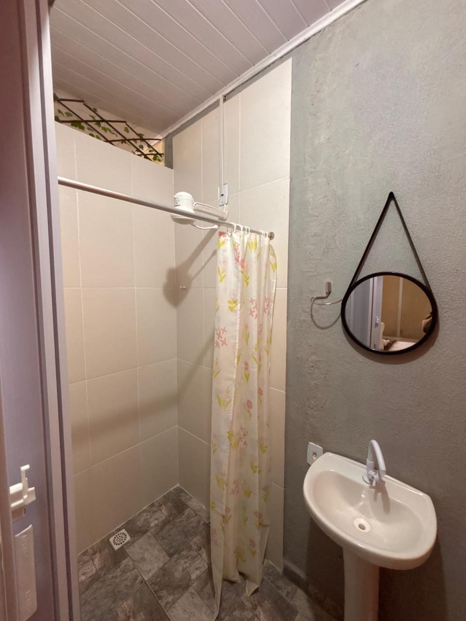 Suíte penedo Vacation rental in Resende