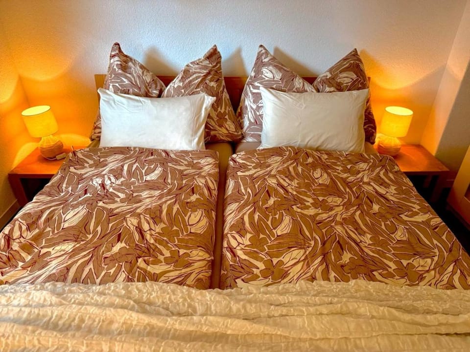 Alpine Haven Chalet II Apartment in Canton of Lucerne