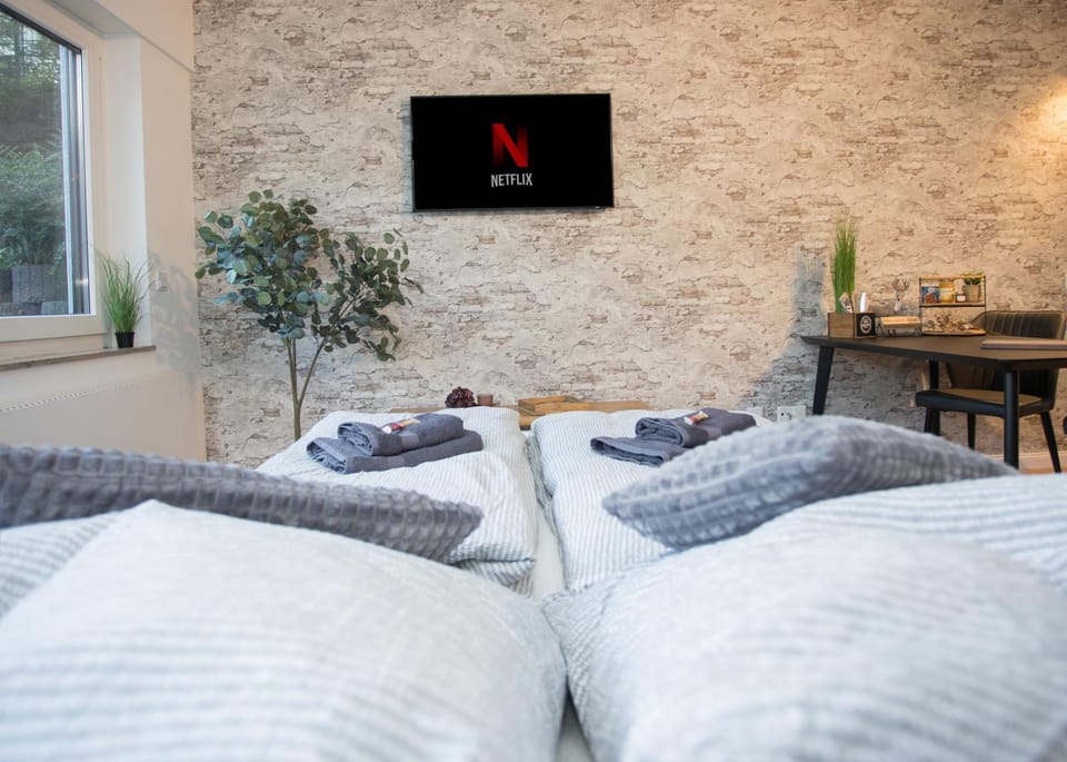 TV and multimedia, Photo of the whole room