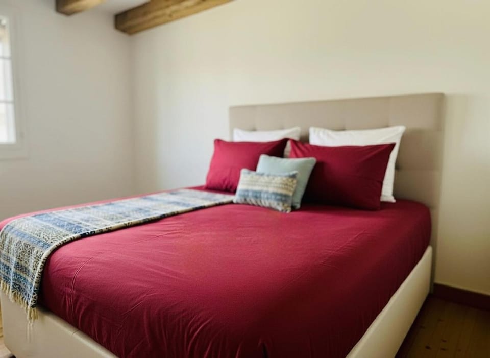 Appartement Centre Ville Apartment in Geneva