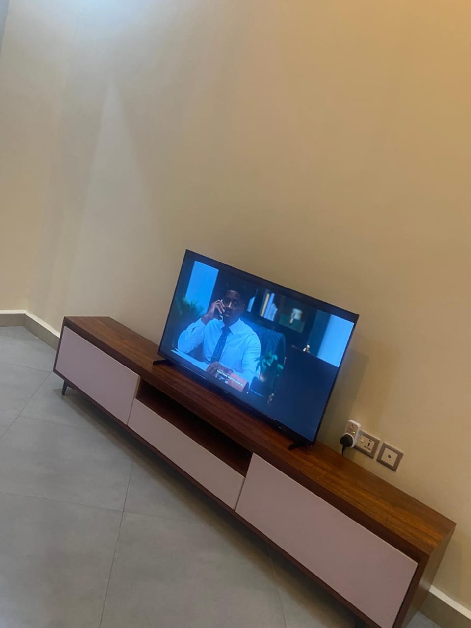Pearl haven Apartment in Kampala