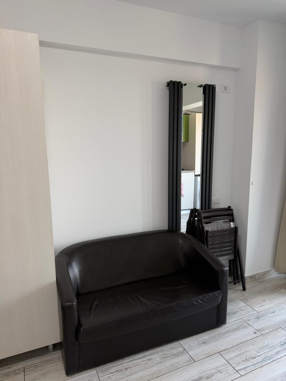 Eforie Escape Apartment in Eforie Nord