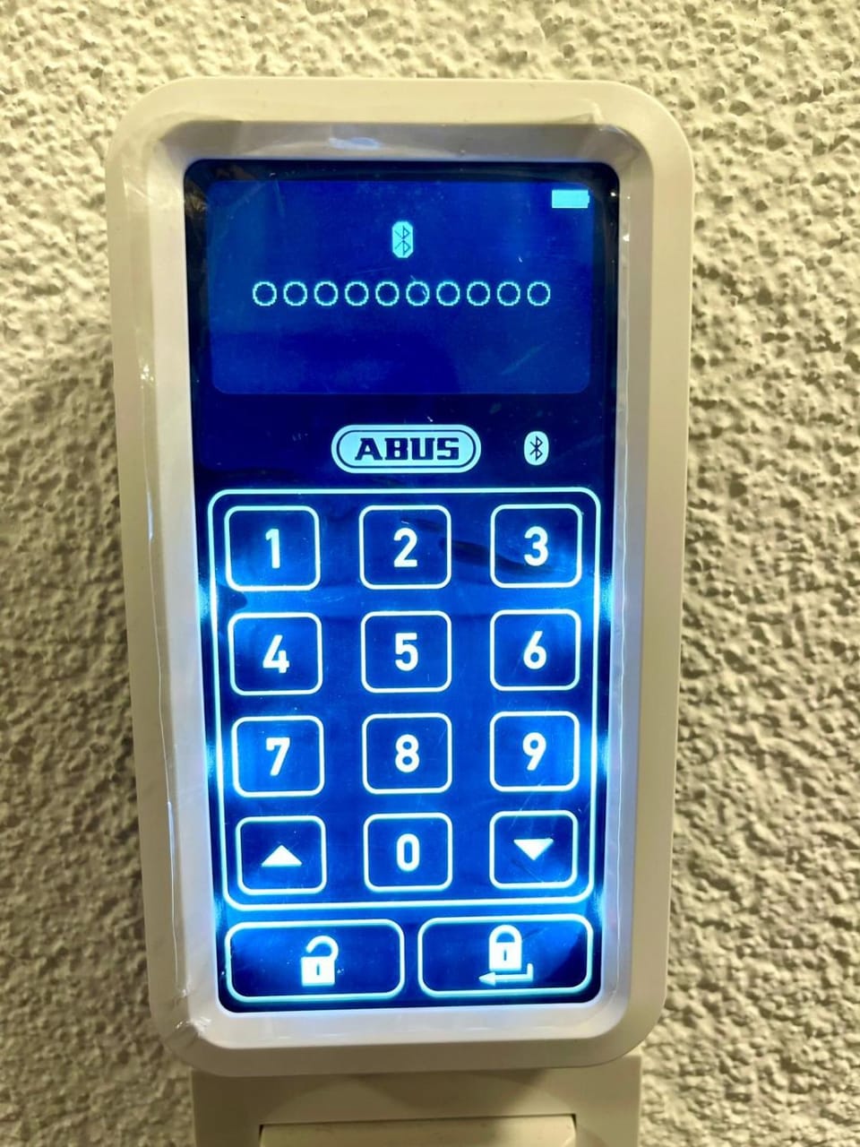 Smart Living Worms Apartment in Worms