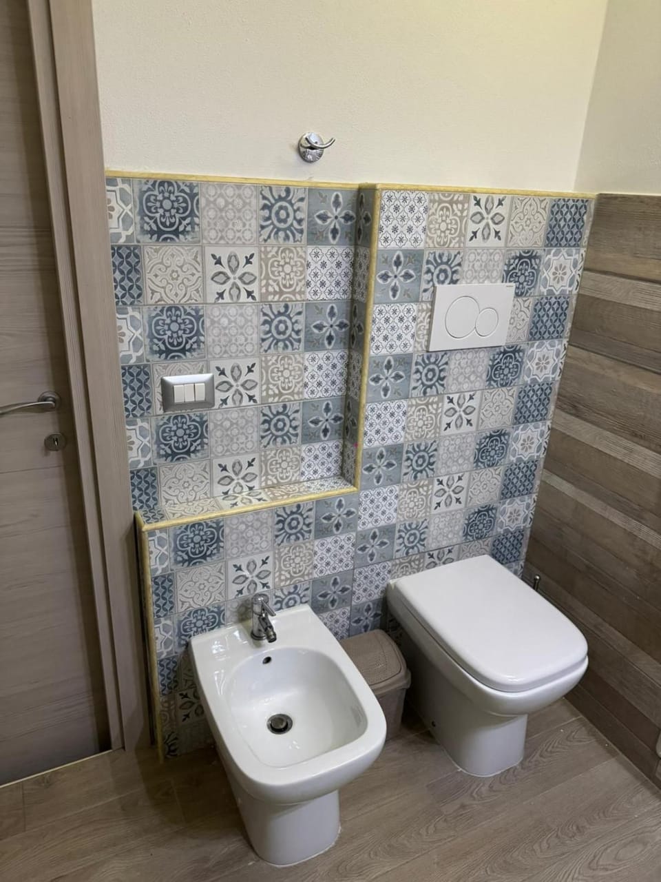 Victoria House Vacation rental in Alghero