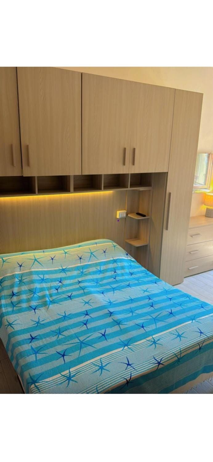Victoria House Vacation rental in Alghero