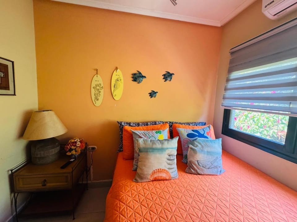 Essenz Bahía House in La Libertad Department, El Salvador