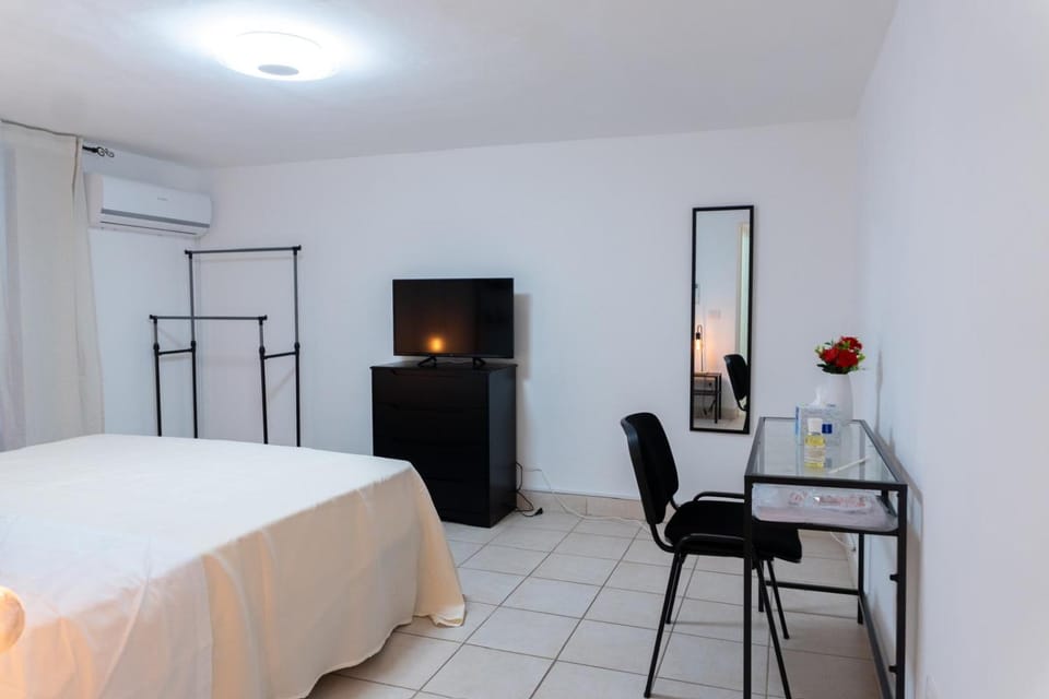 Incanto Del Sud Vacation rental in Catania