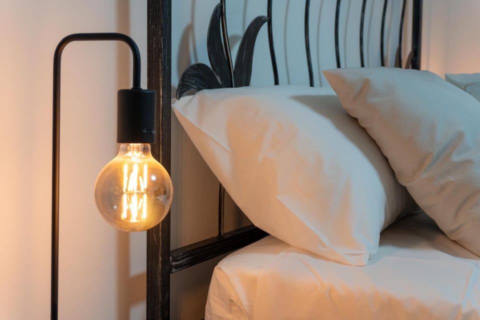 Incanto Del Sud Vacation rental in Catania