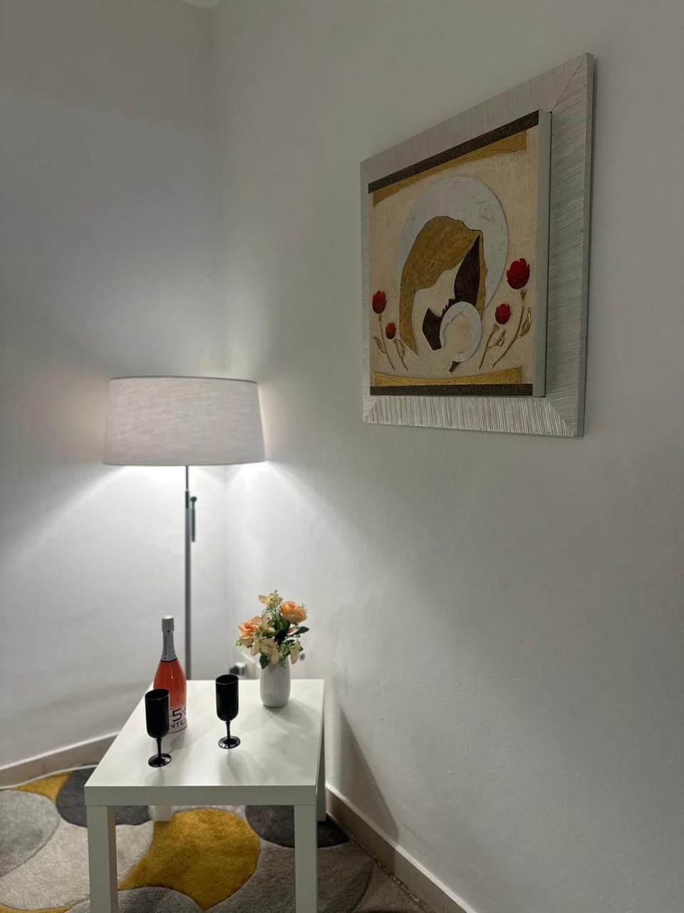 Incanto Del Sud Vacation rental in Catania