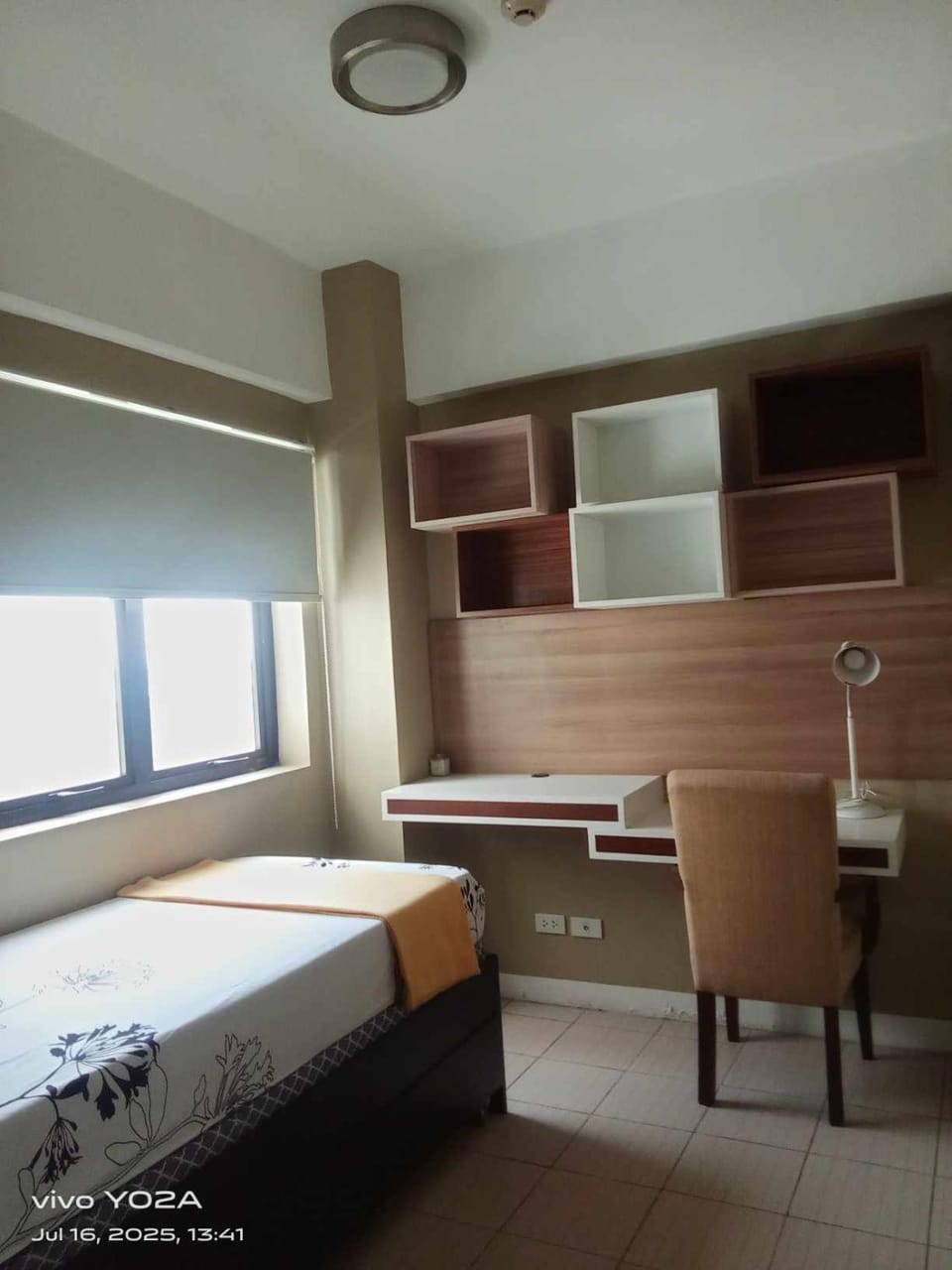 Persimmon condominum Apartment in Lapu-Lapu City
