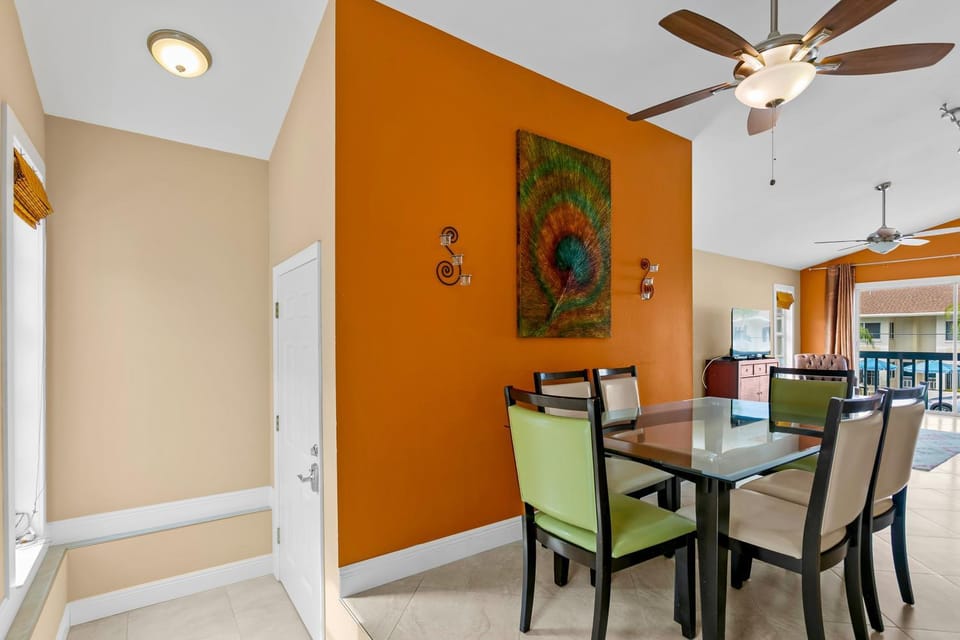 A Shell House Casa Apartment in Siesta Beach