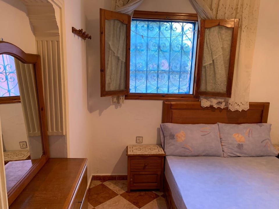 Zellaka apartamento2 Apartment in Tangier-Tétouan-Al Hoceima
