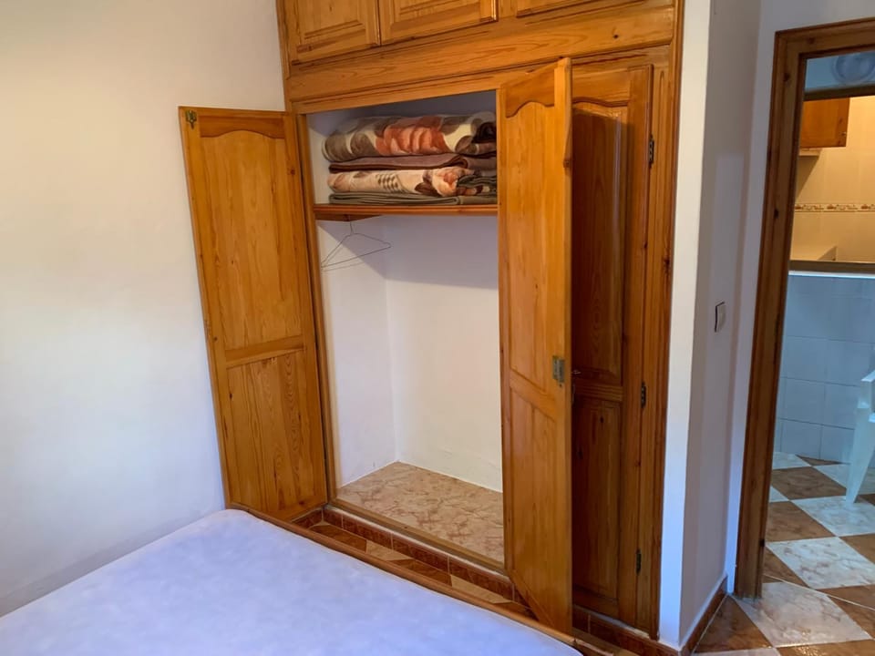 Zellaka apartamento2 Apartment in Tangier-Tétouan-Al Hoceima