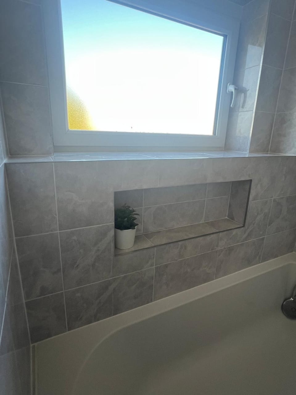 Modern, spacious and comfortable 2 bed apartment in Southampton Apartment in Southampton