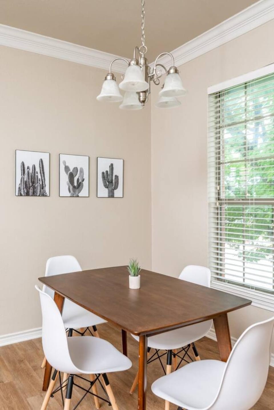 Stylish 1BR Apt near UMHB Apartment in Temple