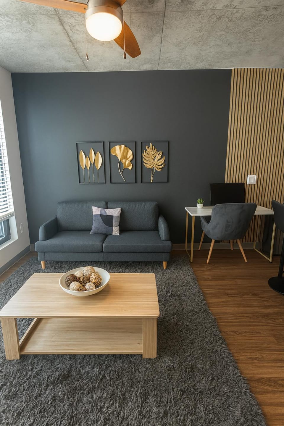 City Escape 2BR Apt with Resort Amenities Apartment in Vestavia Hills