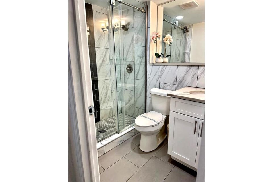 World Cup 18K City View Condo Near Stadium House in Atlanta