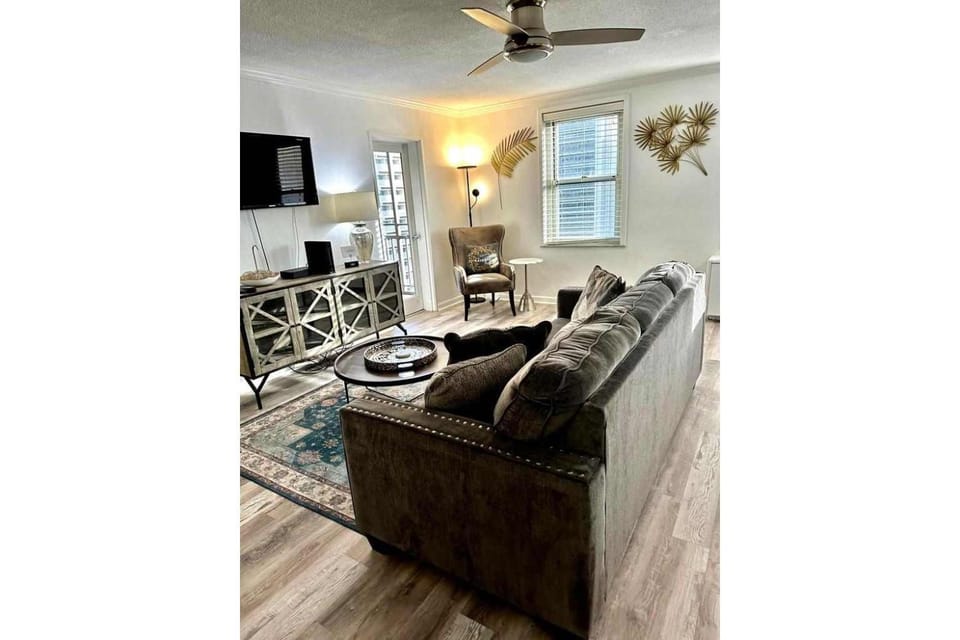 World Cup 18K City View Condo Near Stadium House in Atlanta