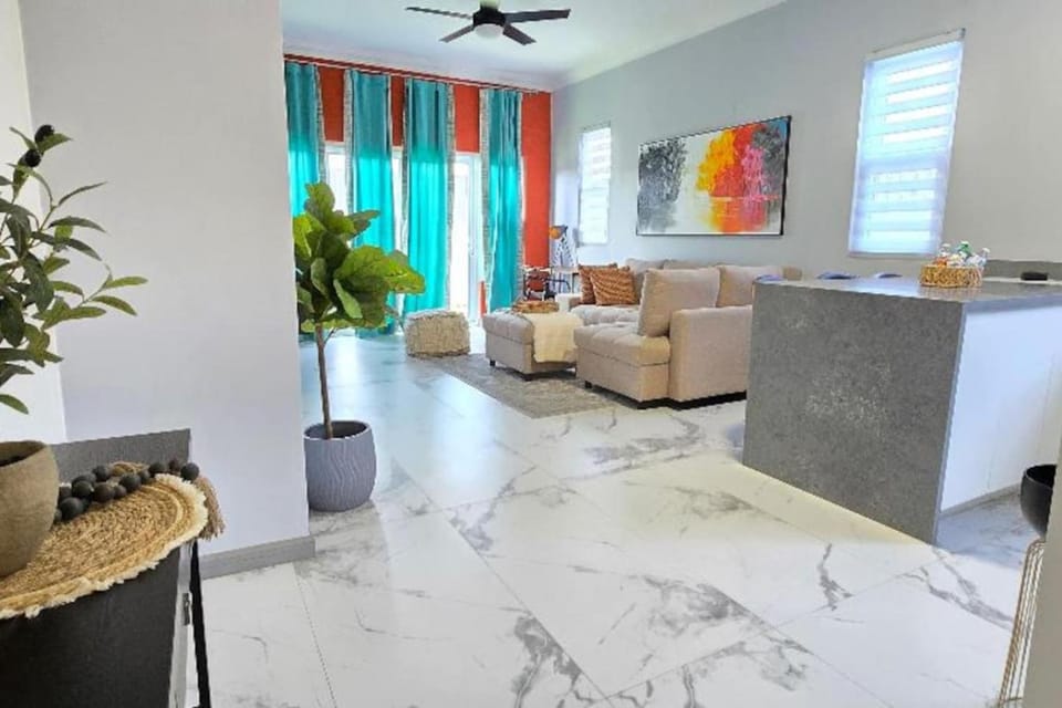 Choose To Be Happy at SkyView Apt #3 1-BR w Pool Apartment in Kingston