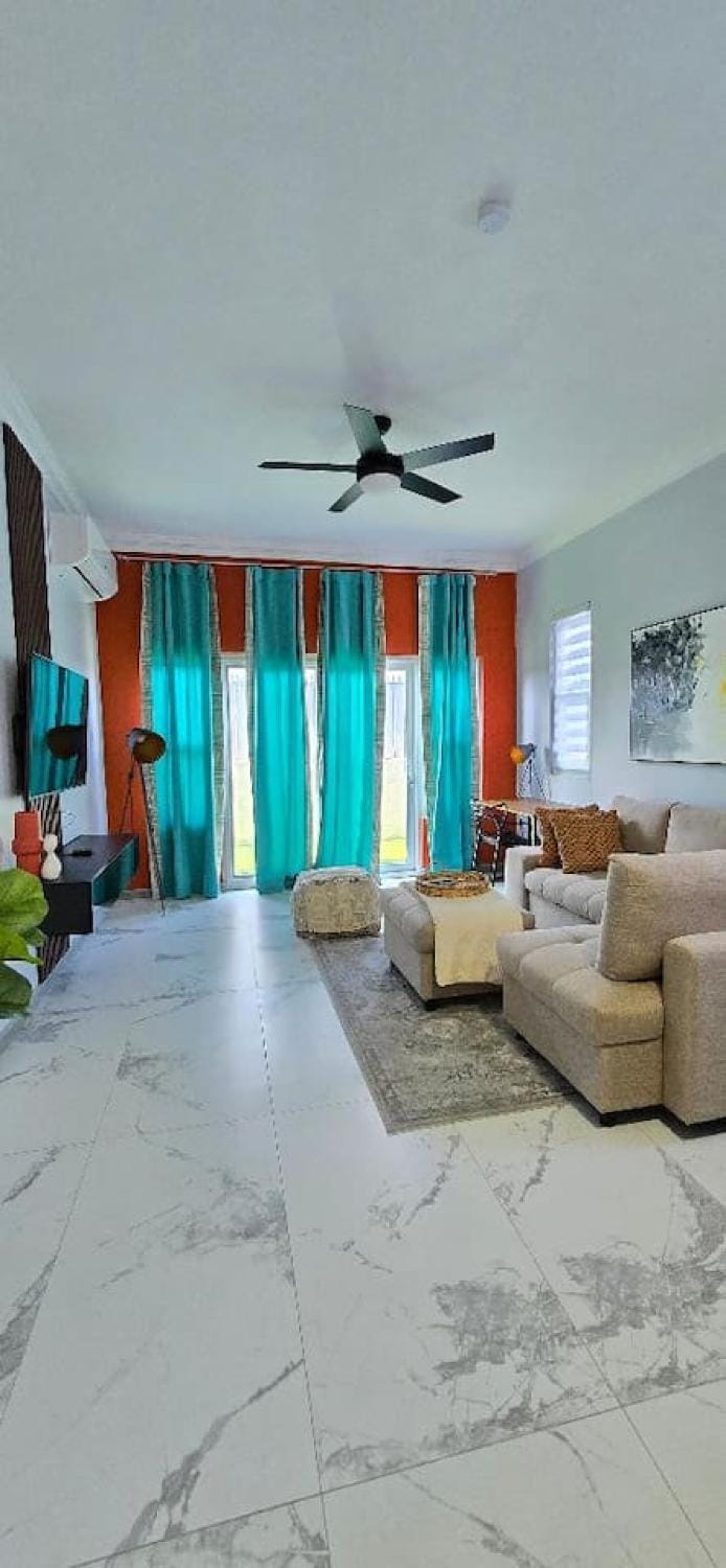 Choose To Be Happy at SkyView Apt #3 1-BR w Pool Apartment in Kingston