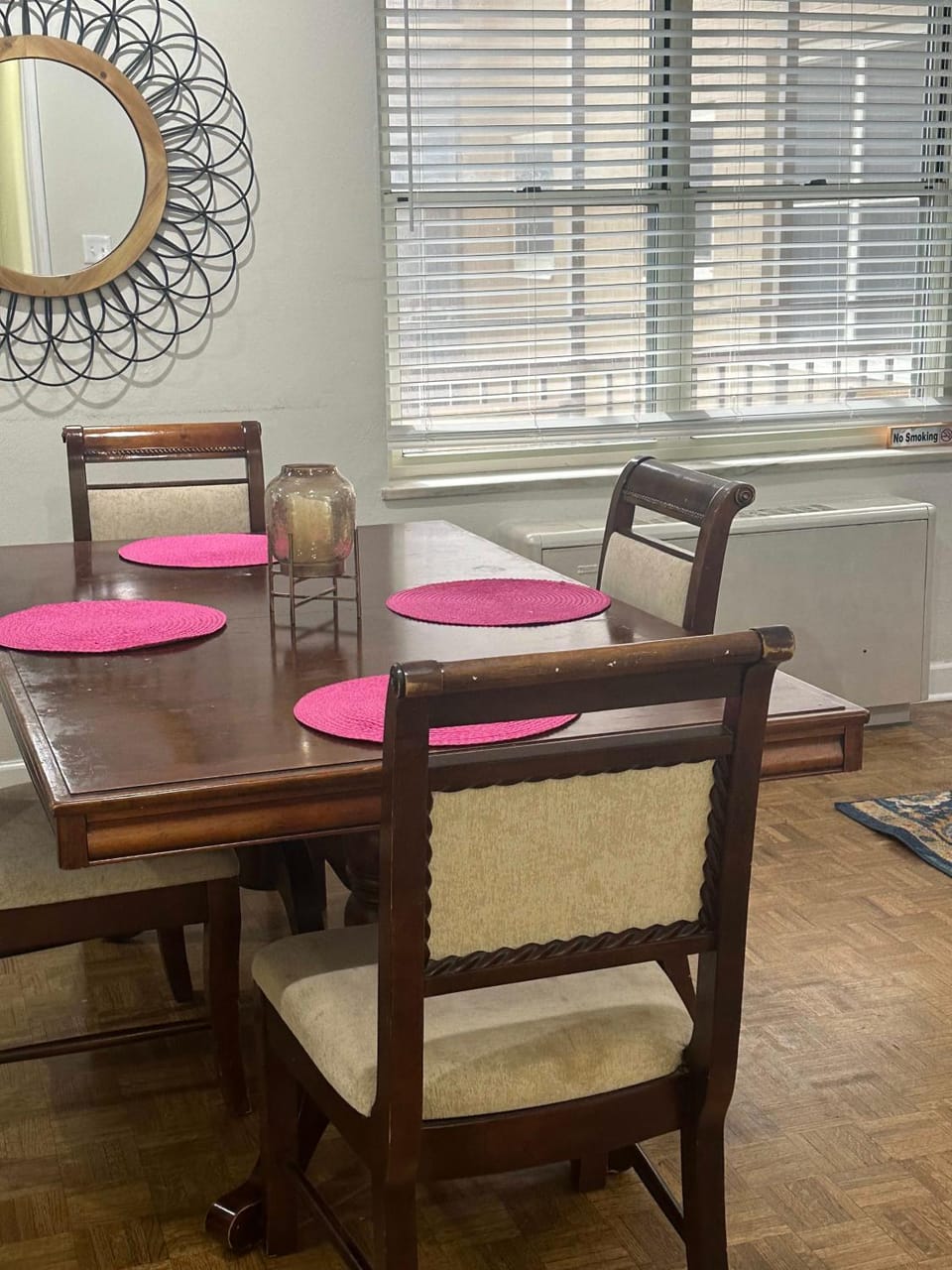 Cozy 2BR 2BA in Downtown Atlanta House in Atlanta