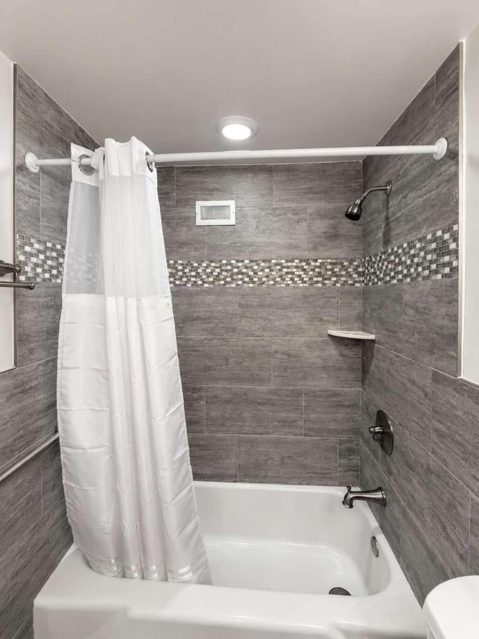 5J - 1BD 1BA Condo in Downtown Atlanta House in Atlanta