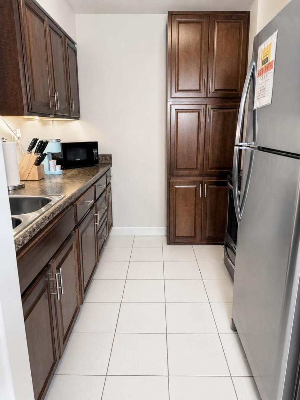 5J - 1BD 1BA Condo in Downtown Atlanta House in Atlanta